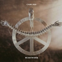 Heartwork-reedice 2004