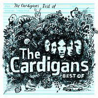 CARDIGANS /SWE/ - Best of