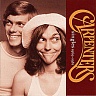 CARPENTERS THE - Singles 1969-1981