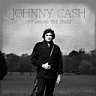 CASH JOHNNY - Out among the stars