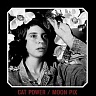 CAT POWER /USA/ - Moon pix