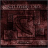 CATAMENIA /FIN/ - Cavalcade