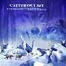 CATAMENIA /FIN/ - Eternal winter´s prophecy