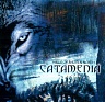 CATAMENIA /FIN/ - Halls of frozen north