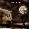 CATAMENIA /FIN/ - Winternight tragedies