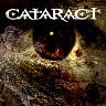 CATARACT /SWI/ - Cataract