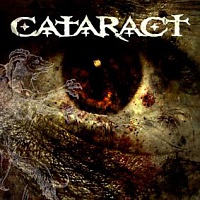 CATARACT /SWI/ - Cataract