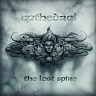 CATHEDRAL /UK/ - The last spire