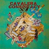 CAVALERA CONSPIRACY - Pandemonium-digipack : Limited