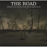 CAVE NICK & WARREN ELLIS - The road-original film score