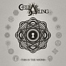 CELLAR DARLING (ex.ELUVEITIE) - This is the sound