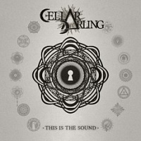 CELLAR DARLING (ex.ELUVEITIE) - This is the sound