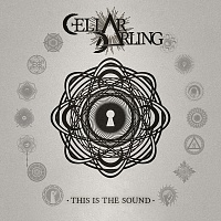 CELLAR DARLING (ex.ELUVEITIE) - This is the sound-digibook:limited