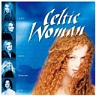 CELTIC WOMAN /IRE/ - Celtic woman