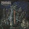 CENTINEX /SWE/ - Redeeming filth