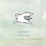 CERMAQUE /CZ/ - Rodinné album
