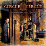 CIRCLE II CIRCLE (ex.SAVATAGE) - Consequence of power-digipack