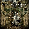 CIRCLE II CIRCLE (ex.SAVATAGE) - Delusions of grandeur