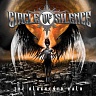 CIRCLE OF SILENCE /GER/ - The blackened halo