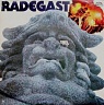 CITRON /CZ/ - Radegast-reedice 2013