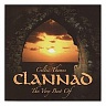 CLANNAD - Celtic themes-very best of