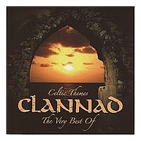 CLANNAD - Celtic themes-very best of