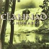 CLANNAD - Landmarks-reedice