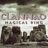 CLANNAD - Magical ring