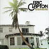 CLAPTON ERIC - 461 ocean boulevard