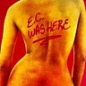 CLAPTON ERIC - E.c.was here-live