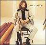 CLAPTON ERIC - Eric clapton