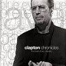 CLAPTON ERIC - Chronicles-the best of eric clapton