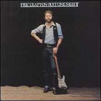 CLAPTON ERIC - Just one night-2cd:live