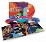 Eric Clapton's crossroads guitar festival 2019-digipack-3cd