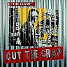 CLASH THE - Cut the crap-remastered