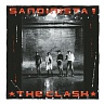 CLASH THE - Sandinista-2cd-reedice 1999