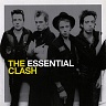 The essential The Clash-the best of-2cd