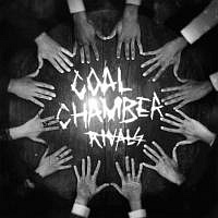 COAL CHAMBER - Rivals-cd+dvd:limited edition