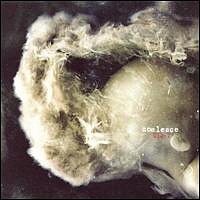 COALESCE /USA/ - 0:12 revolution in just listening