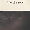 COALESCE /USA/ - Give the rope-2cd:reedice
