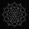 COALESCE /USA/ - Ox
