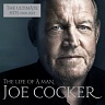 COCKER JOE - Life of a man-2cd:the ultimate hits 1968-2014