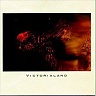 COCTEAU TWINS /SCOT/ - Victorialand-remastered