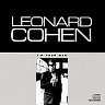 COHEN LEONARD - I'm your man