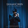COHEN LEONARD - Live in dublin 2013-3cd