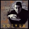 COHEN LEONARD - More best of