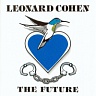 COHEN LEONARD - The future