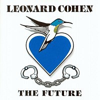 COHEN LEONARD - The future