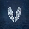 COLDPLAY /UK/ - Ghost stories