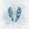 COLDPLAY /UK/ - Ghost stories live 2014-cd+dvd(cd box)